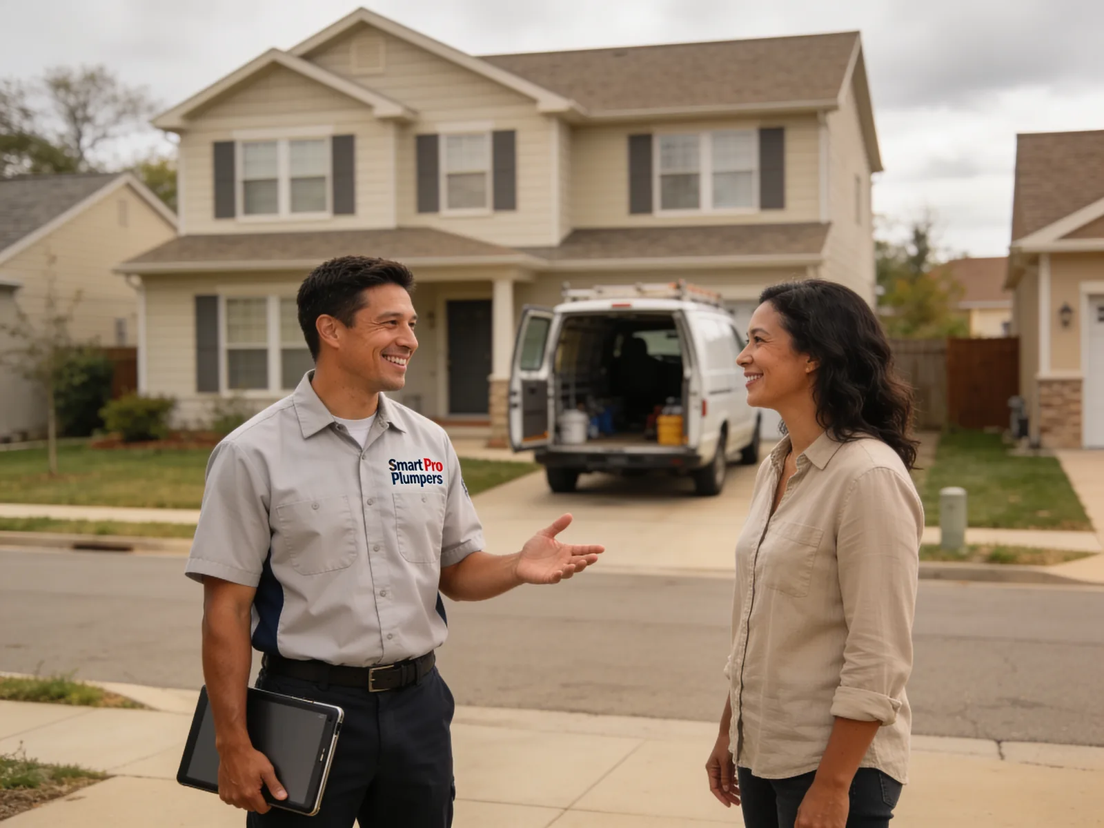Water Heater Repair Mount Laurel, NJ FAQs